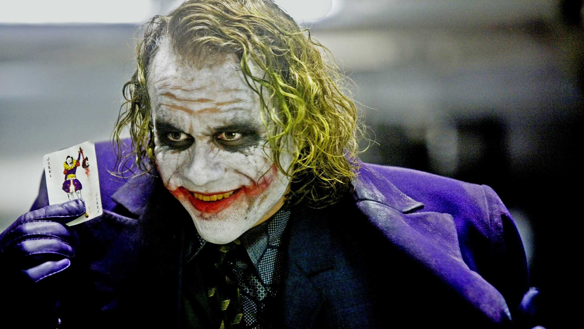 Joker.jpg - 523.34 KB